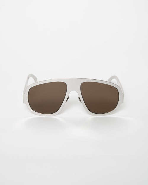 HARLOW SUNGLASSES