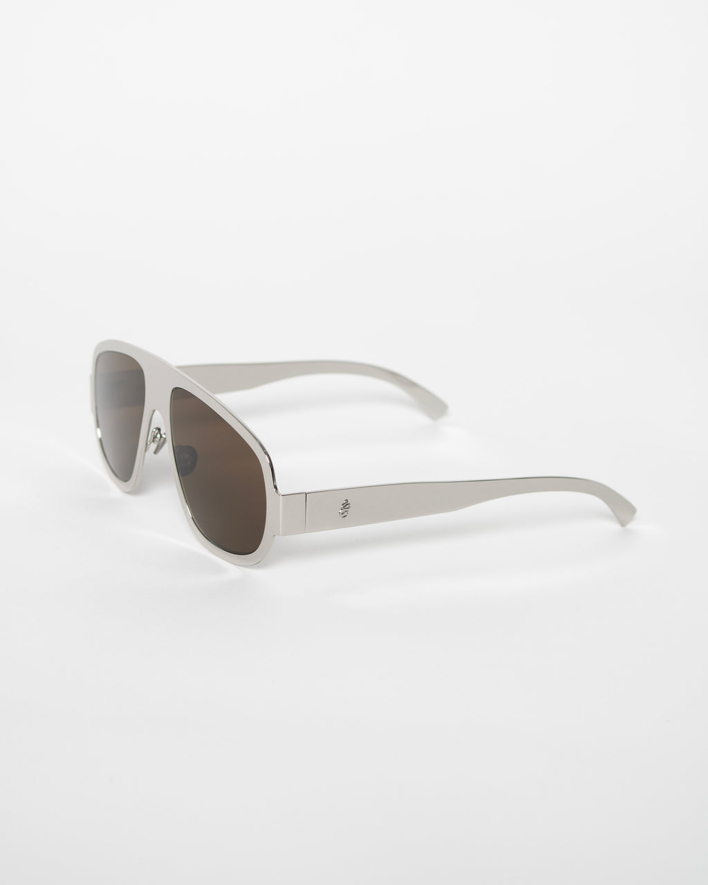 HARLOW SUNGLASSES
