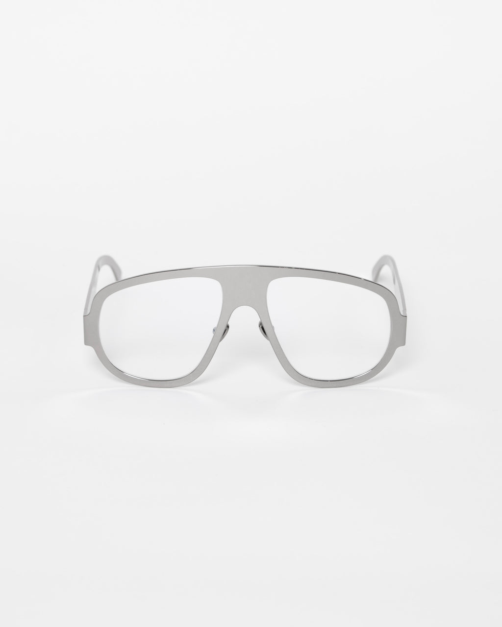 HARLOW OPTICAL FRAMES