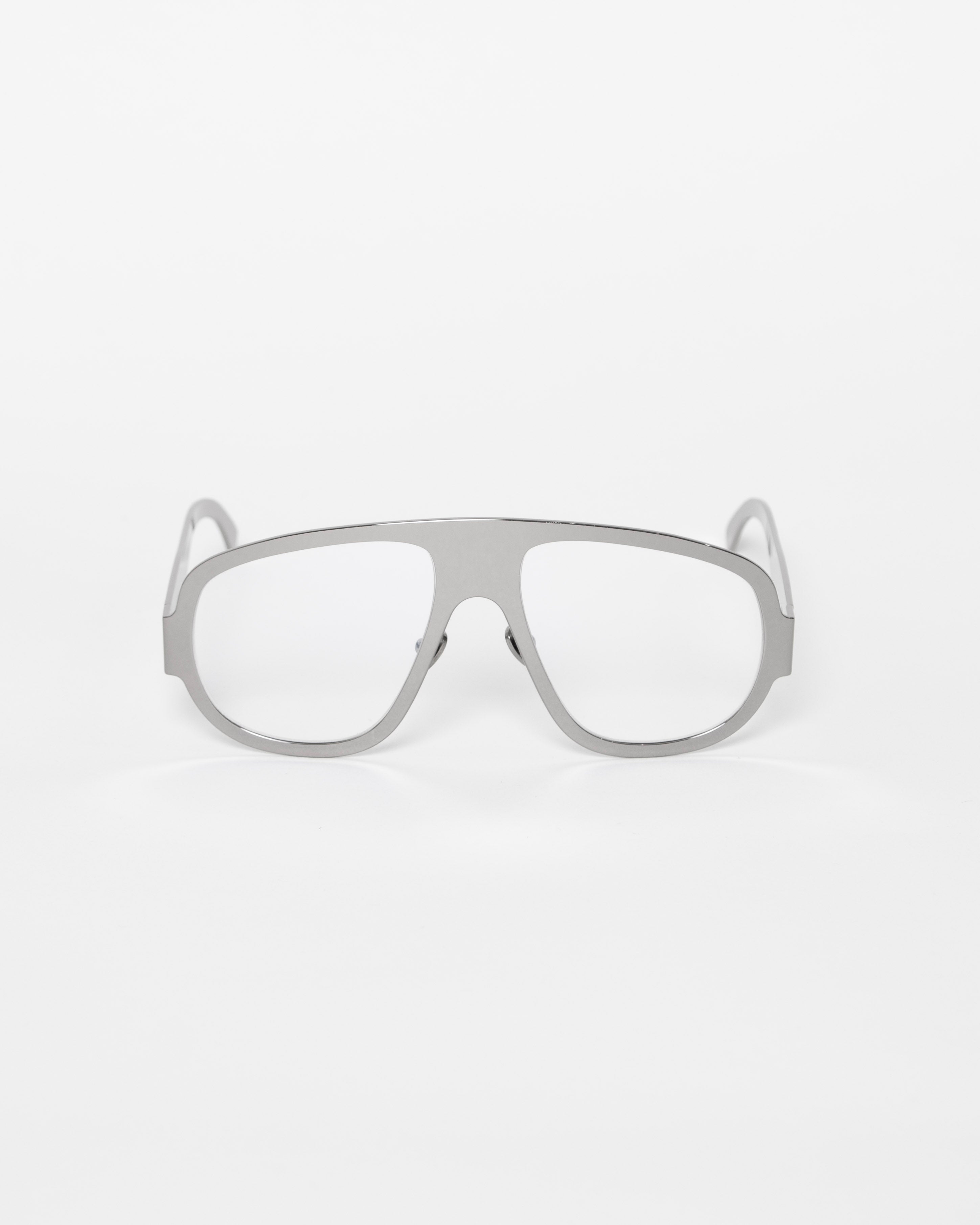 HARLOW OPTICAL FRAMES