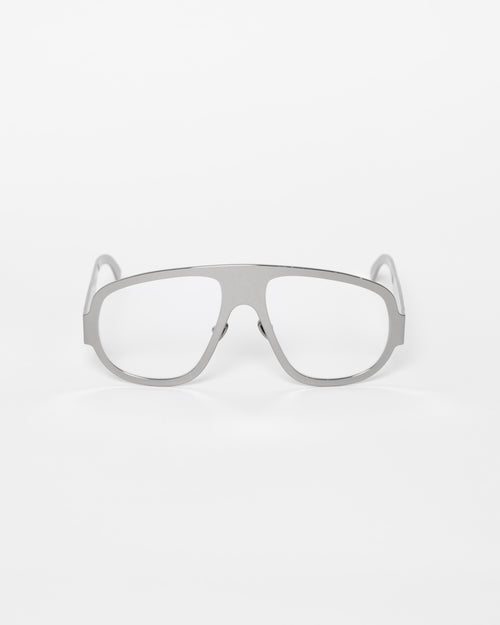 HARLOW OPTICAL FRAMES