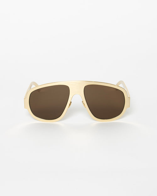 HARLOW SUNGLASSES