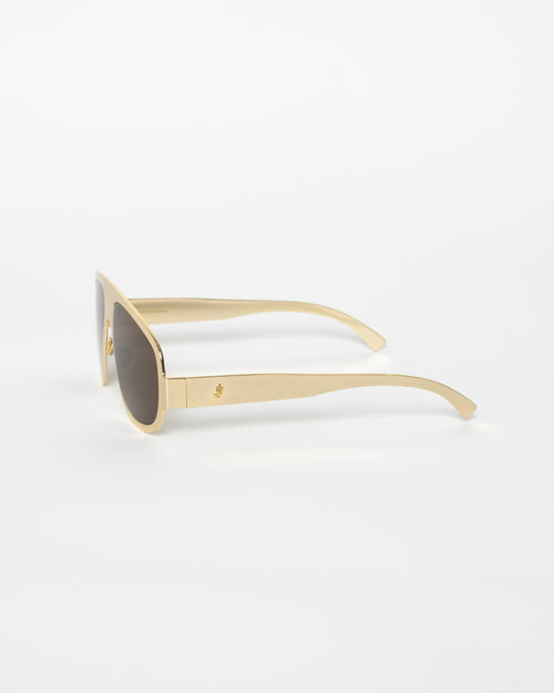 HARLOW SUNGLASSES