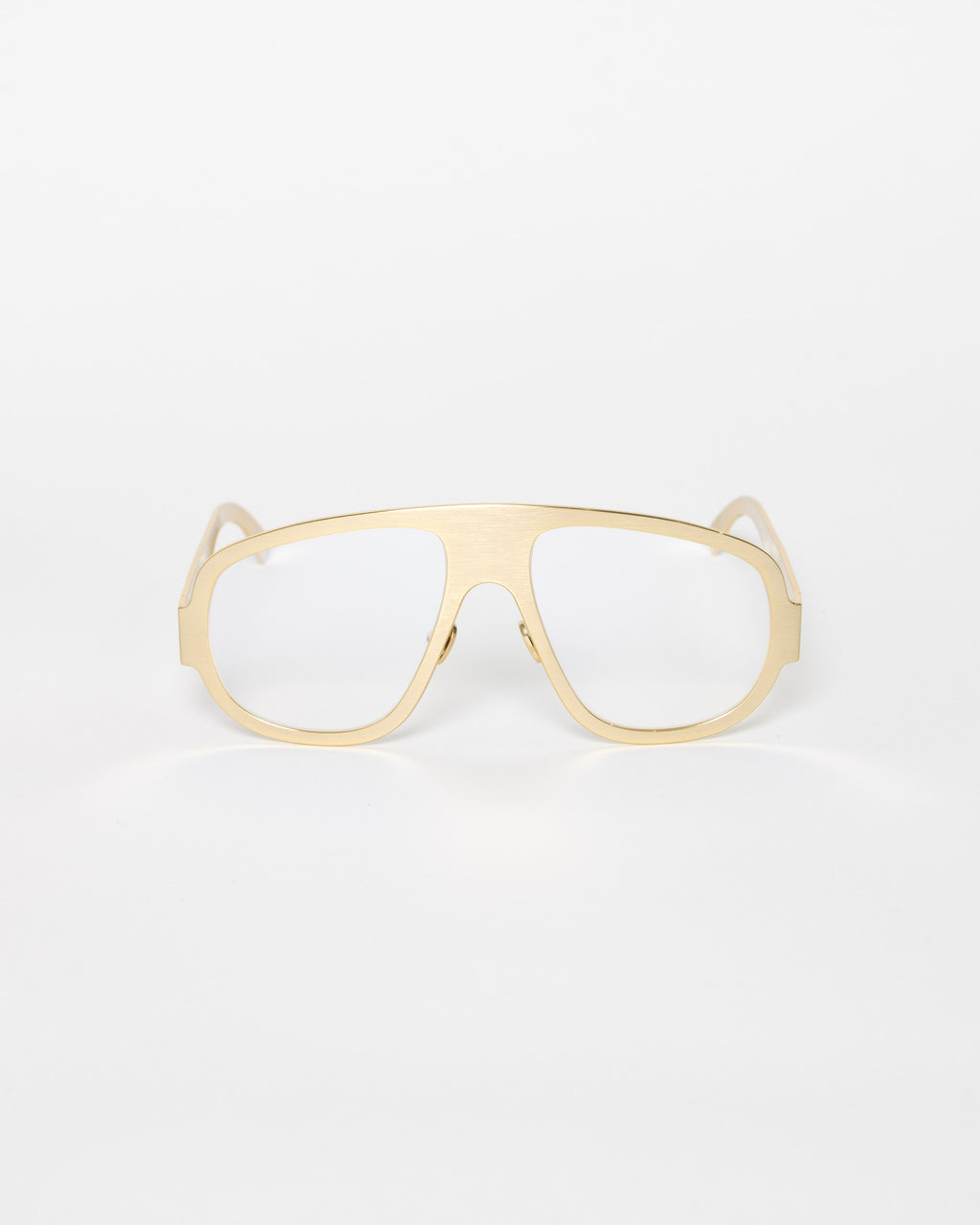 HARLOW OPTICAL FRAMES