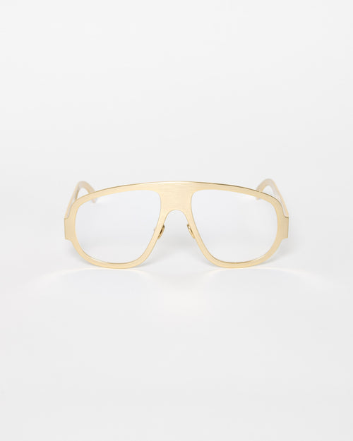 HARLOW OPTICAL FRAMES