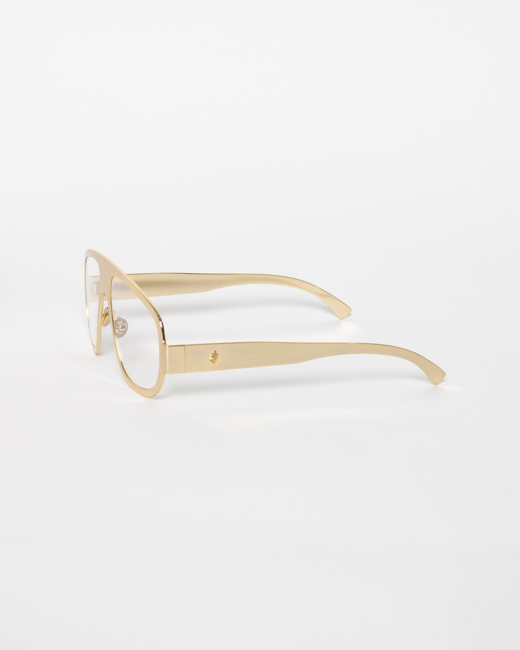 HARLOW OPTICAL FRAMES