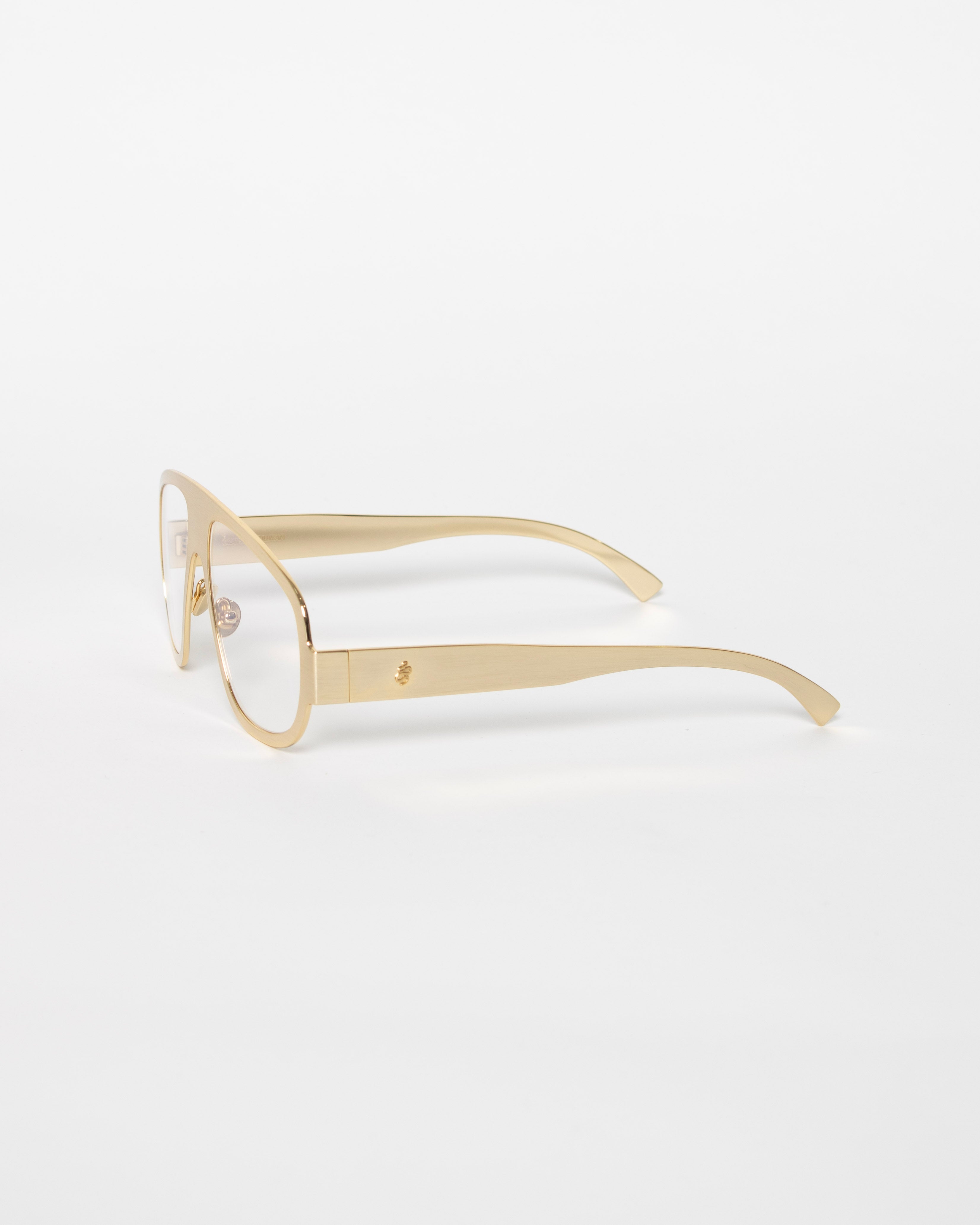 HARLOW OPTICAL FRAMES