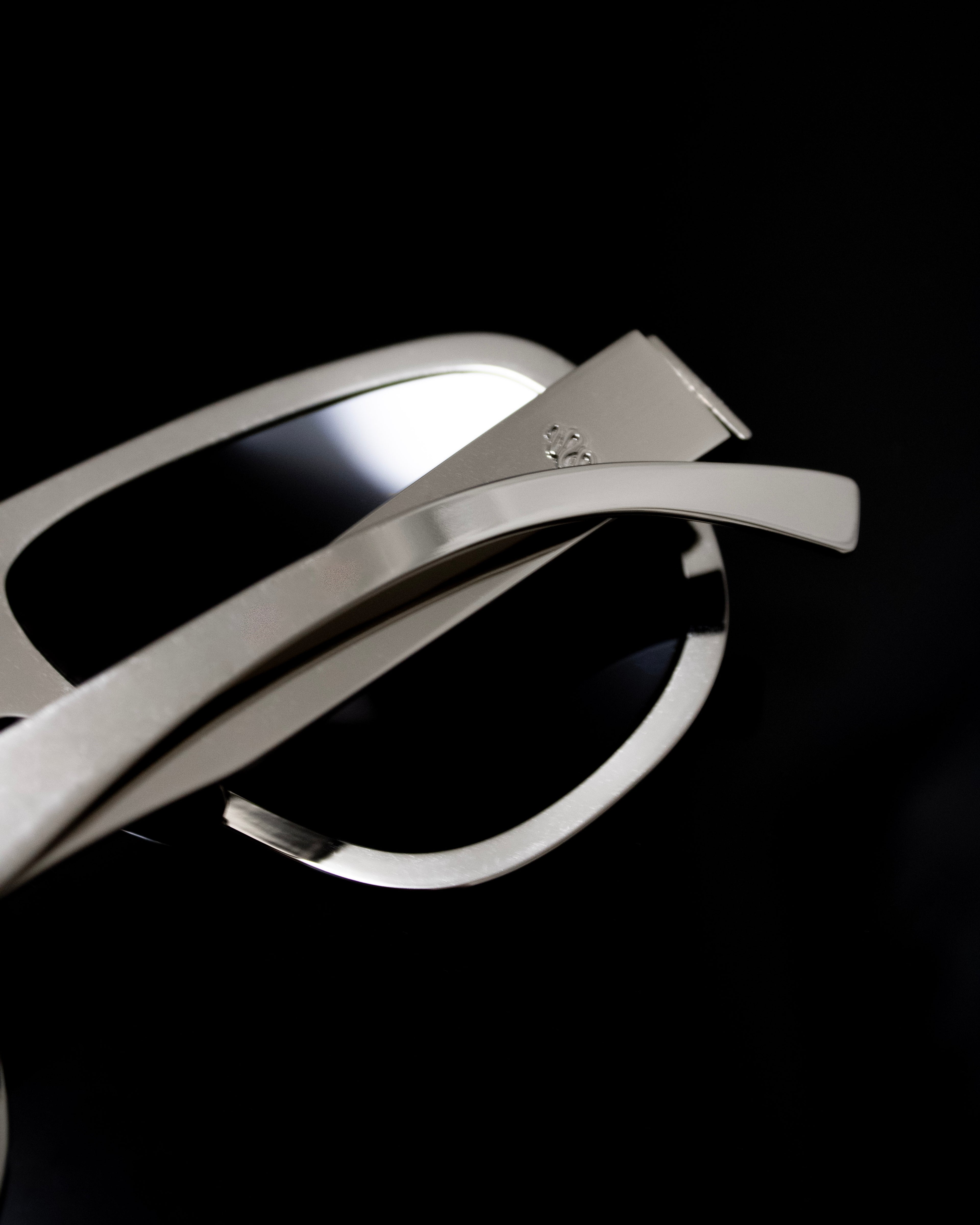 HARLOW STATEMENT FRAMES