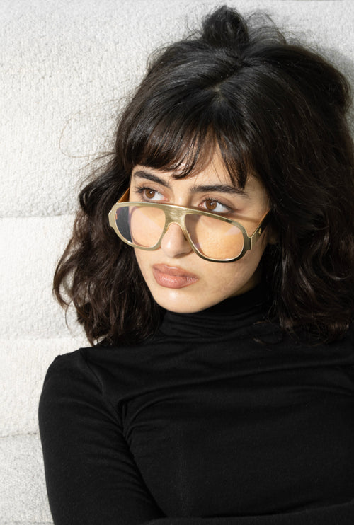 HARLOW STATEMENT FRAMES