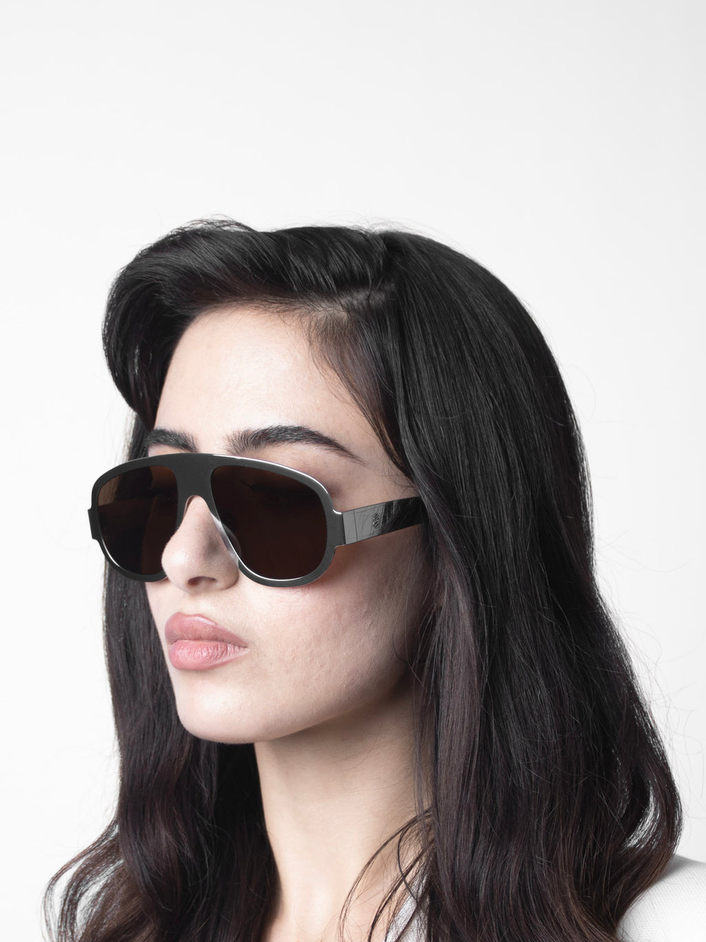 HARLOW SUNGLASSES